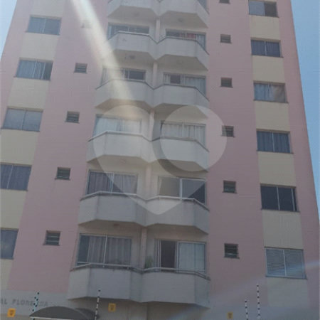 Apartamento à venda com 2 quartos em Cangaíba, São Paulo, SP