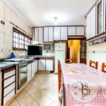 Sobrado à venda com 4 quartos, sendo 1 suíte, em Vila Nova Mazzei, São Paulo, SP