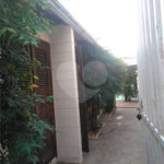 Casa Térrea à venda com 4 quartos, sendo 1 suíte, em Vila Guaca, São Paulo, SP