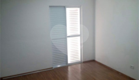 Casa à venda com 2 quartos no condomínio Jardim Europa, Mogi das Cruzes - SP