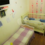 Apartamento à venda com 2 quartos em Horto Florestal, São Paulo, SP