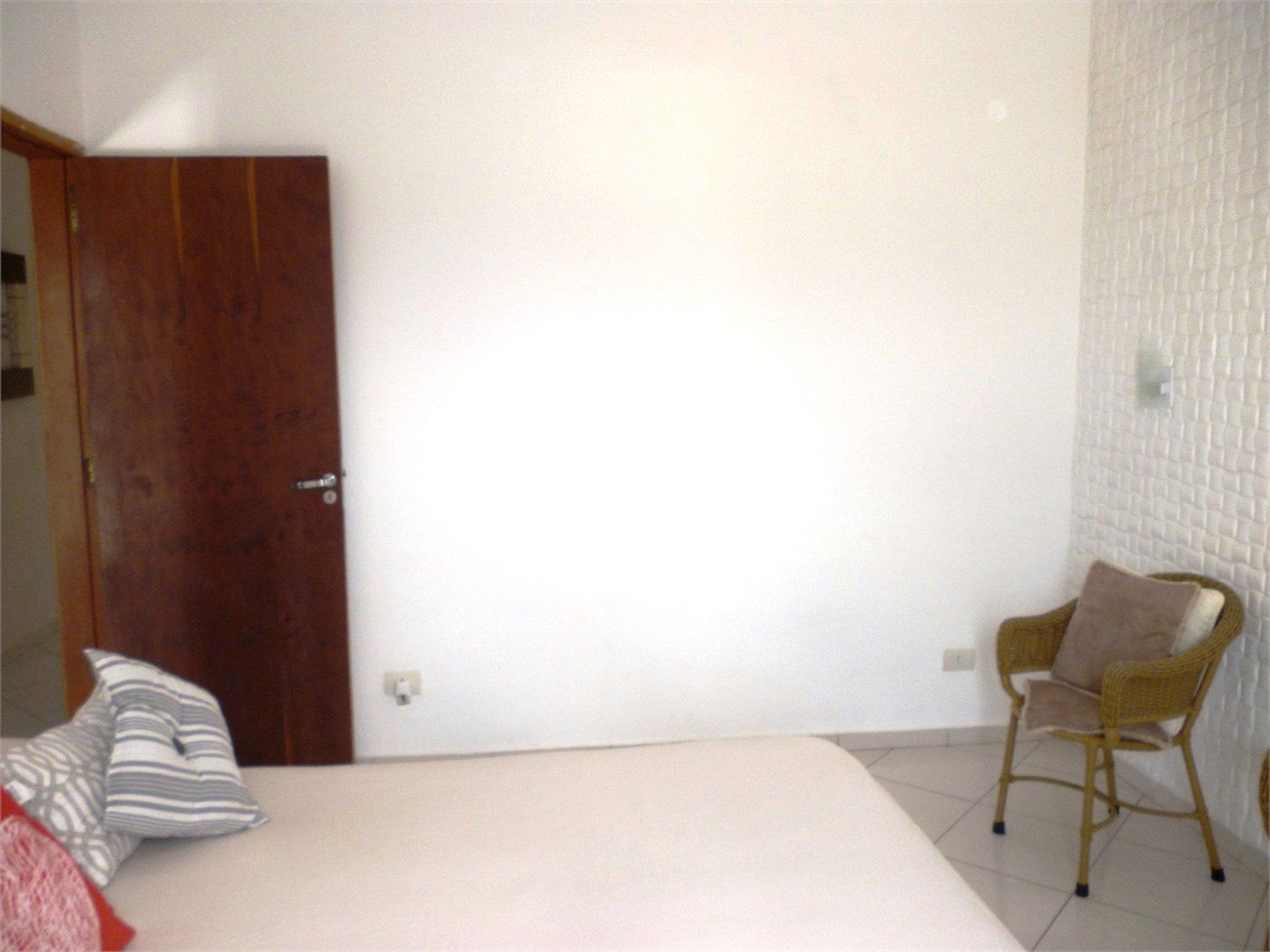 Casa à venda com 3 quartos, sendo 1 suíte,  em Limão, São Paulo, SP