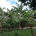 Chácara à venda com 3 quartos, sendo 2 suítes, em Terras de Santa Carolina II, Itu, SP
