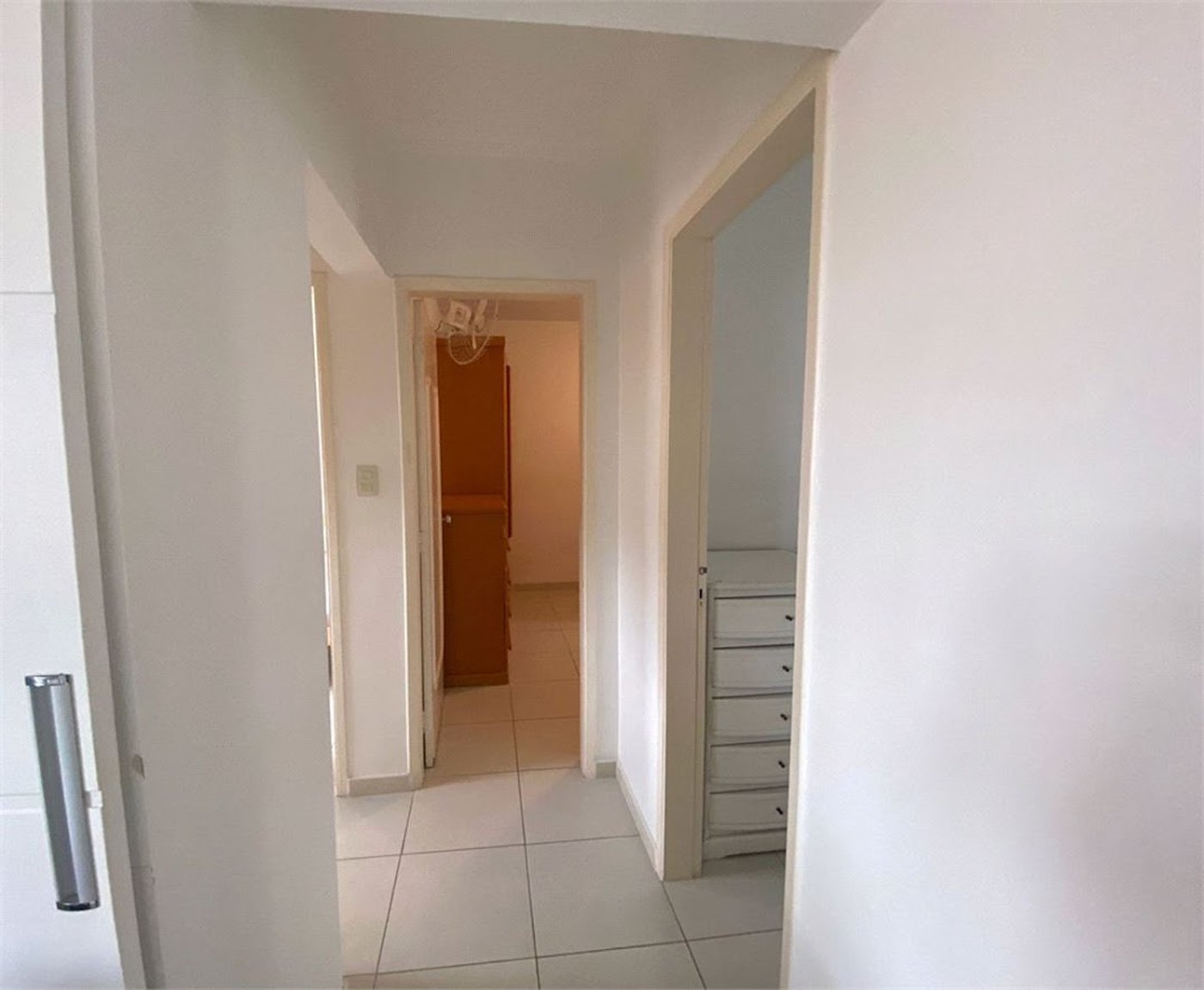 Apartamento Residencial para venda e locação, Enseada, Guarujá - AP0531.