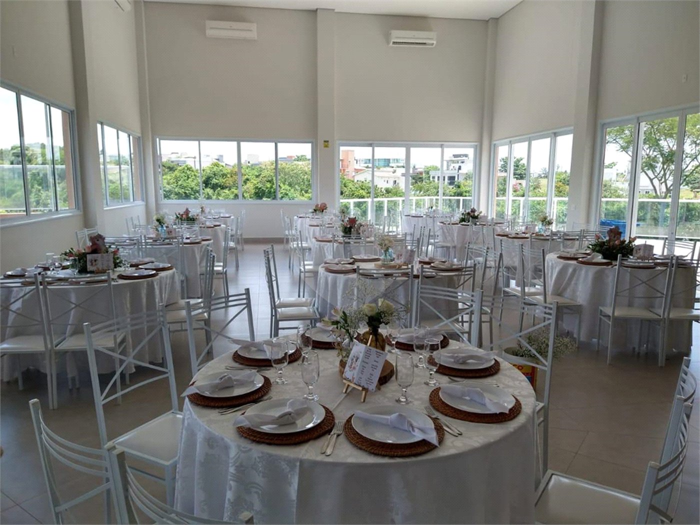 Casa à venda com 3 quartos, sendo 1 suíte,  no condomínio Jardim Reserva Bom Viver de Indaiatuba, Indaiatuba - SP