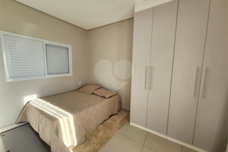 Casa de Vila à venda com 3 suítes em Inhayba, Sorocaba, SP