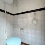 Casa Térrea à venda com 2 quartos no Centro, Sorocaba, SP