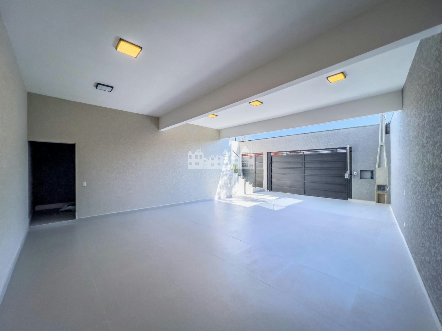 Casa, 3 quartos, 250 m² - Foto 39