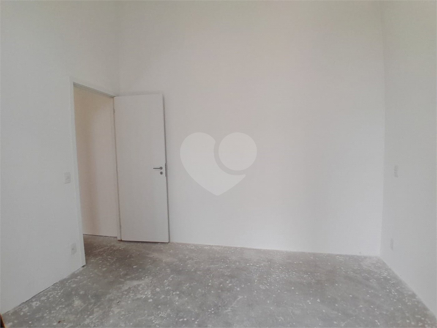 Apartamento à venda com 1 quarto em Pinheiros, São Paulo, SP