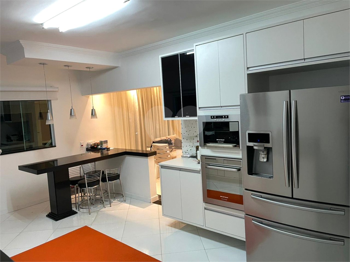 Casa à venda com 4 suítes em Alpes de Caieiras, Caieiras, SP