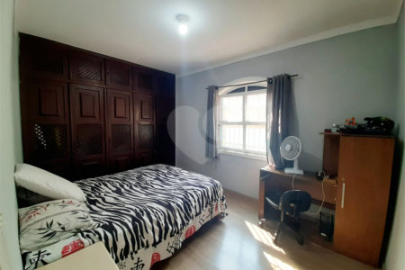 Casa à venda com 3 quartos, sendo 1 suíte, no Centro, Vinhedo, SP