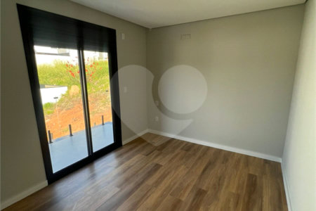 Casa à venda com 3 suítes no condomínio Mosaico Essence - Fase 2, Mogi das Cruzes - SP