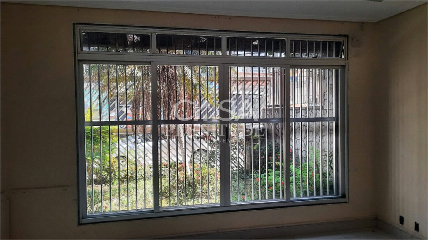 Casa à venda com 4 quartos, sendo 1 suíte, em Tatuapé, São Paulo, SP