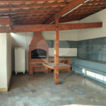 Apartamento à venda com 3 quartos em Vila Dom Pedro II, São Paulo, SP