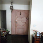 Apartamento à venda com 3 quartos, sendo 1 suíte, em Jardim Paulista, São Paulo, SP
