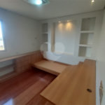 Apartamento para venda e locação no Bairro Vila Rezende em Piracicaba - SP.