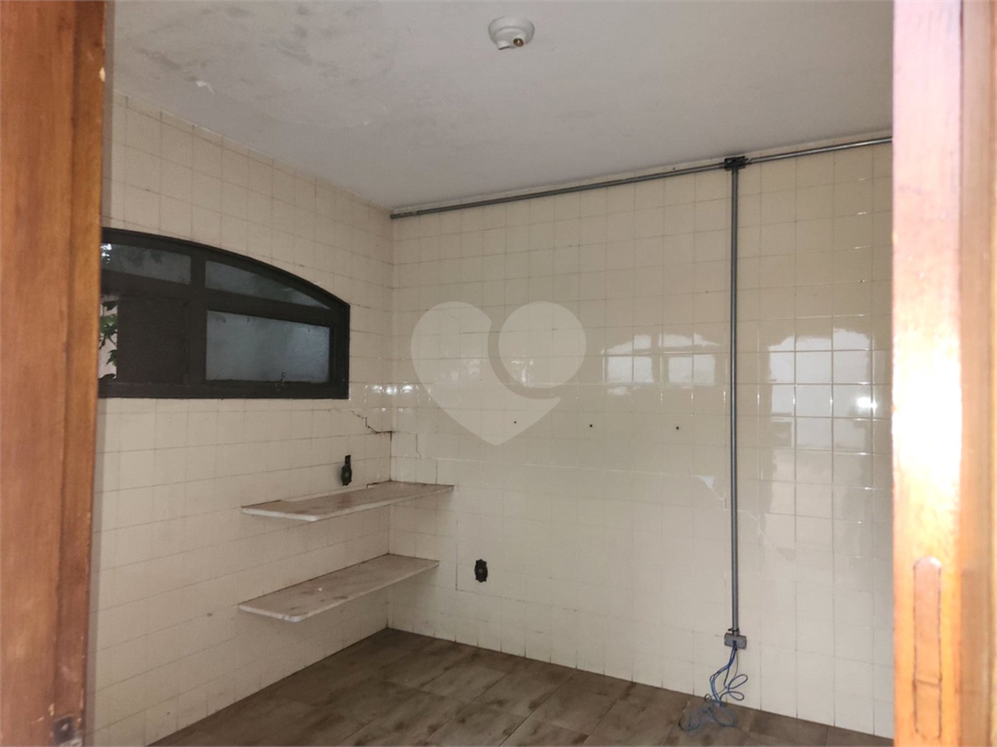 Sobrado à venda ou para alugar com 4 quartos, sendo 2 suítes, no Centro, Araraquara, SP