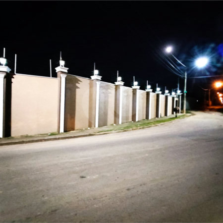 Chácara à venda com 7 quartos, sendo 1 suíte,  em Recanto Campestre Internacional de Viracopos Gleba 6, Indaiatuba, SP