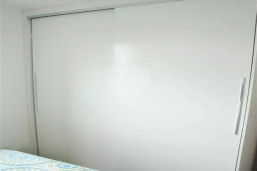 Apartamento à venda com 3 quartos, sendo 1 suíte, em Freguesia do Ó, São Paulo, SP