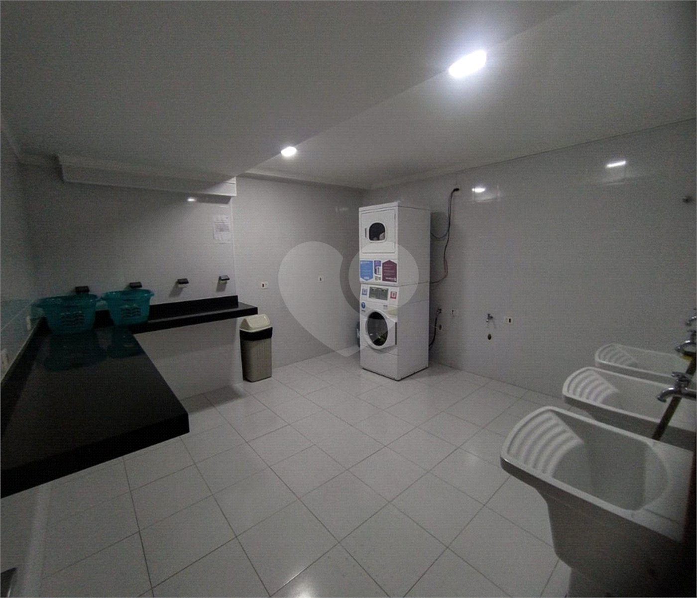 Cobertura à venda com 2 quartos em Santana, São Paulo, SP