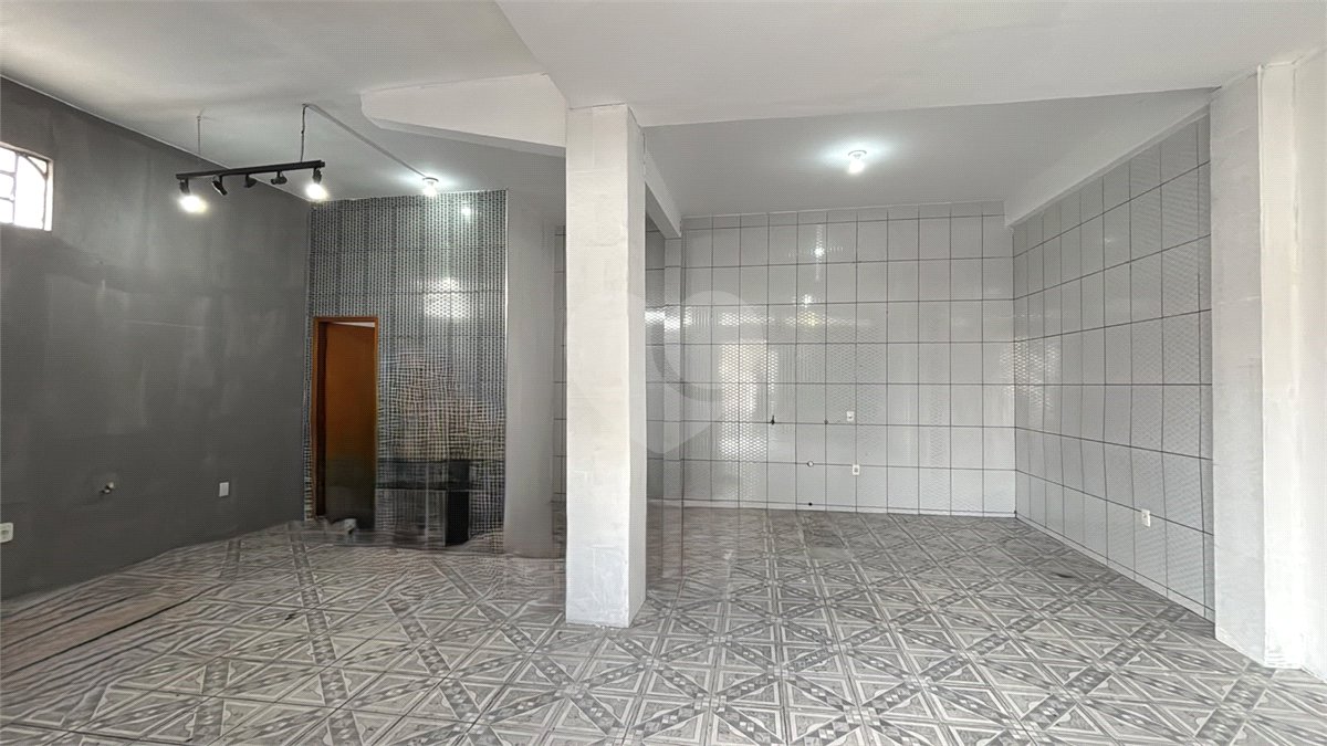 Sala para alugar em Jardim Morada do Sol, Indaiatuba, SP