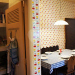Casa Térrea à venda com 4 quartos, sendo 2 suítes, em Jardim Cordeiro, São Paulo, SP