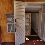 Casa de Vila à venda com 2 quartos em Santana, São Paulo, SP