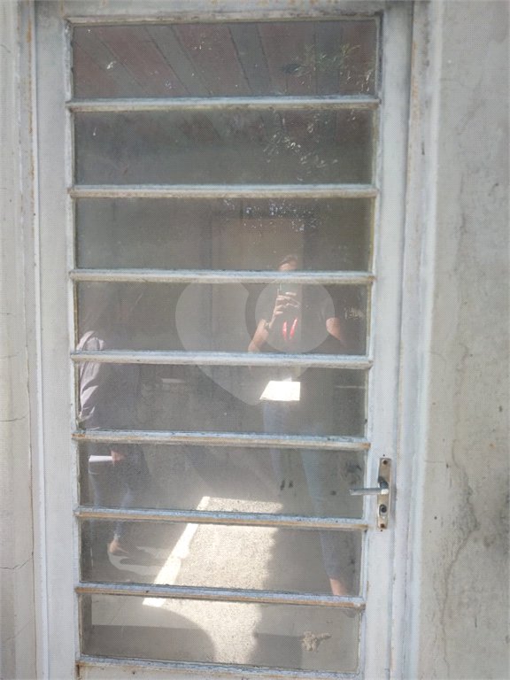 Casa à venda com 2 quartos, sendo 1 suíte, em Campo Grande, Rio de Janeiro, RJ