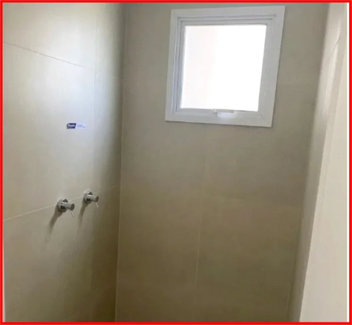 Apartamento à venda com 3 quartos, sendo 1 suíte, em Vila Andrade, São Paulo, SP