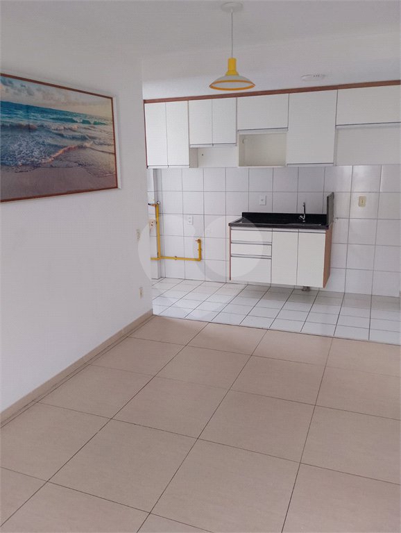 Apartamento à venda ou para alugar com 3 quartos em Campo Grande, Rio de Janeiro, RJ