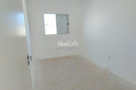 Casa à venda com 2 quartos em Caetetuba, Atibaia, SP