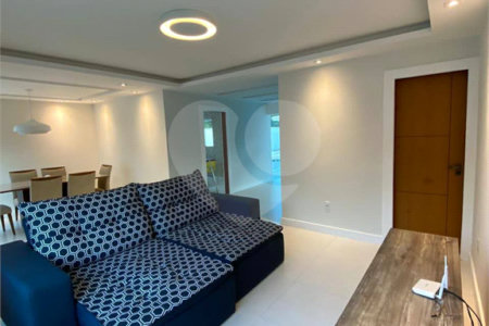 Casa à venda com 3 suítes em Caravelas, Armação dos Búzios, RJ