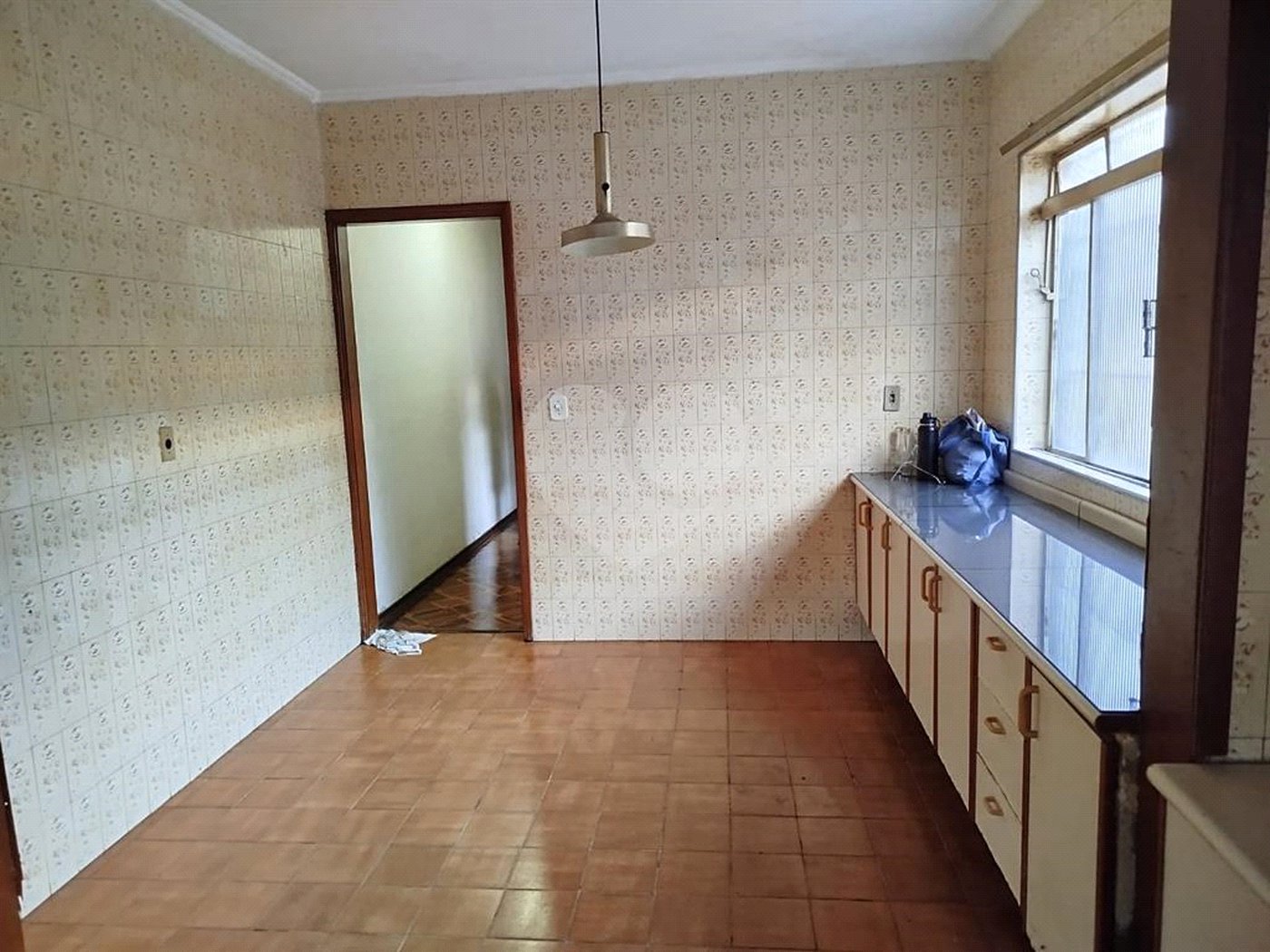 Sobrado à venda com 4 quartos, sendo 2 suítes, em Limão, São Paulo, SP