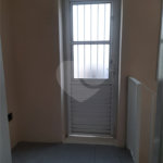 Cobertura à venda com 3 quartos, sendo 1 suíte, em Vila das Belezas, São Paulo, SP