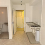 Apartamento à venda em Pinheiros, São Paulo, SP