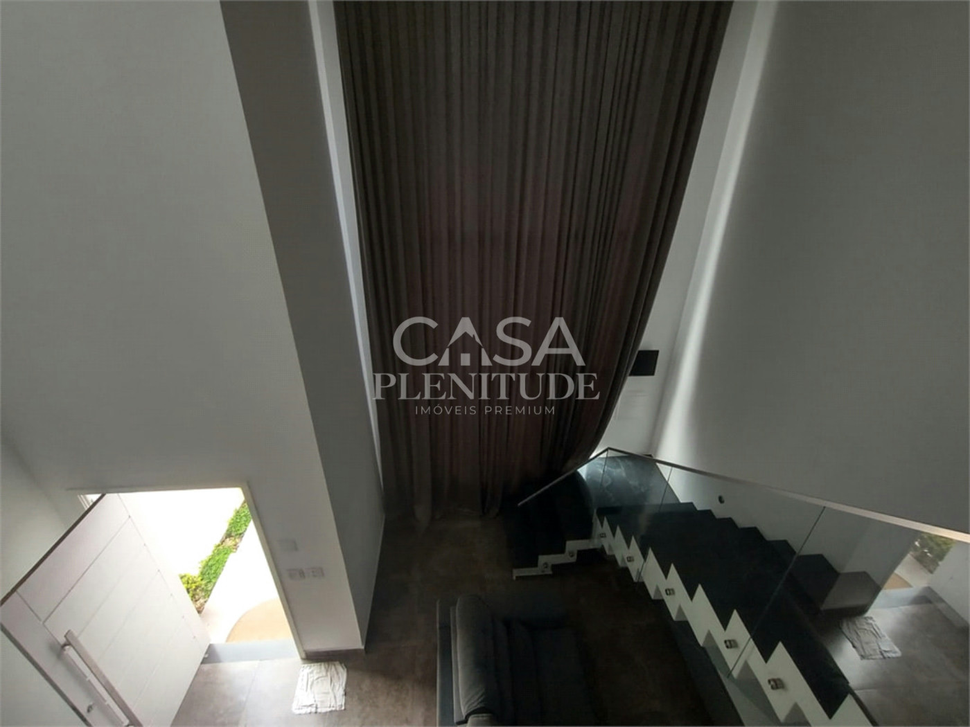 Casa à venda com 2 quartos em Jardim Piazza Di Roma, Sorocaba, SP