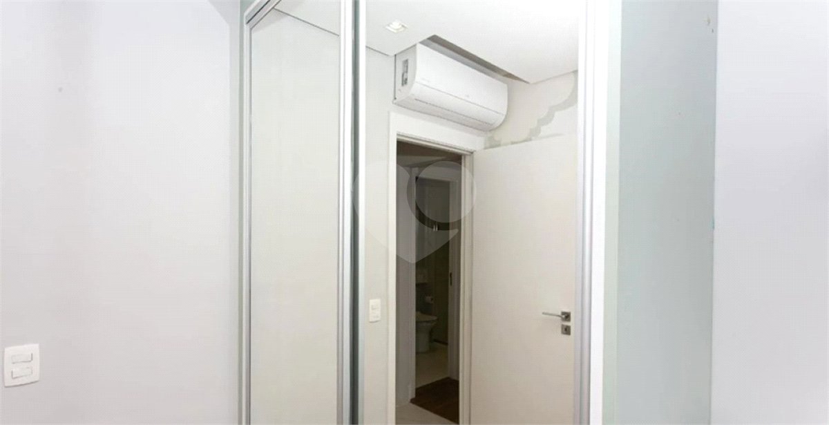 Apartamento à venda com 2 quartos, sendo 1 suíte, em Chácara Seis de Outubro, São Paulo, SP