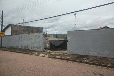 Casa à venda com 3 quartos em Caxambu, Jundiaí, SP