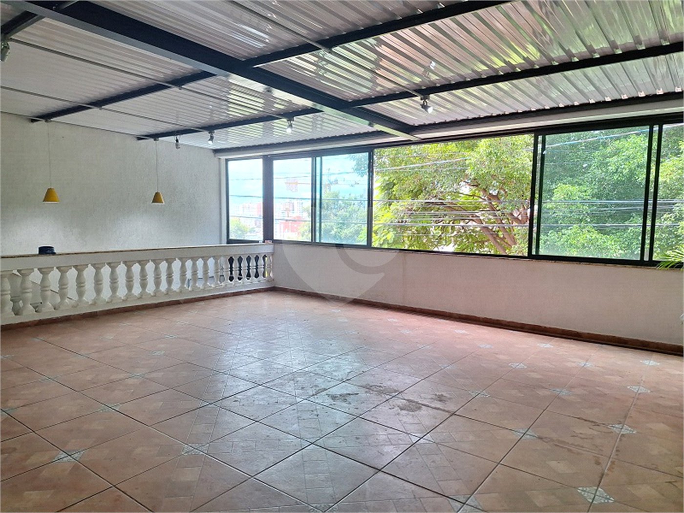 Casa à venda com 3 quartos em Sorocaba, SP