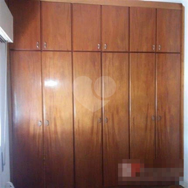 Sobrado à venda com 3 quartos em Água Fria, São Paulo, SP