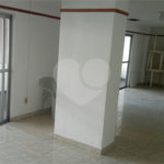Apartamento à venda com 3 quartos, sendo 1 suíte, em Vila Isabel, Rio de Janeiro, RJ