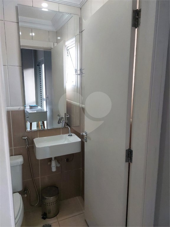 Casa à venda com 2 suítes no condomínio Villa Dell Victor, São Paulo - SP