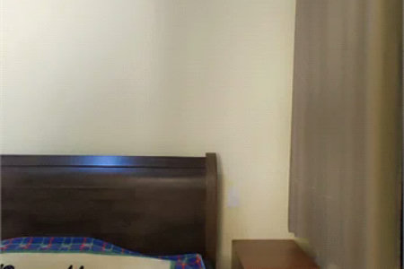 Flat à venda com 1 quarto em Jardim Ampliação, São Paulo, SP