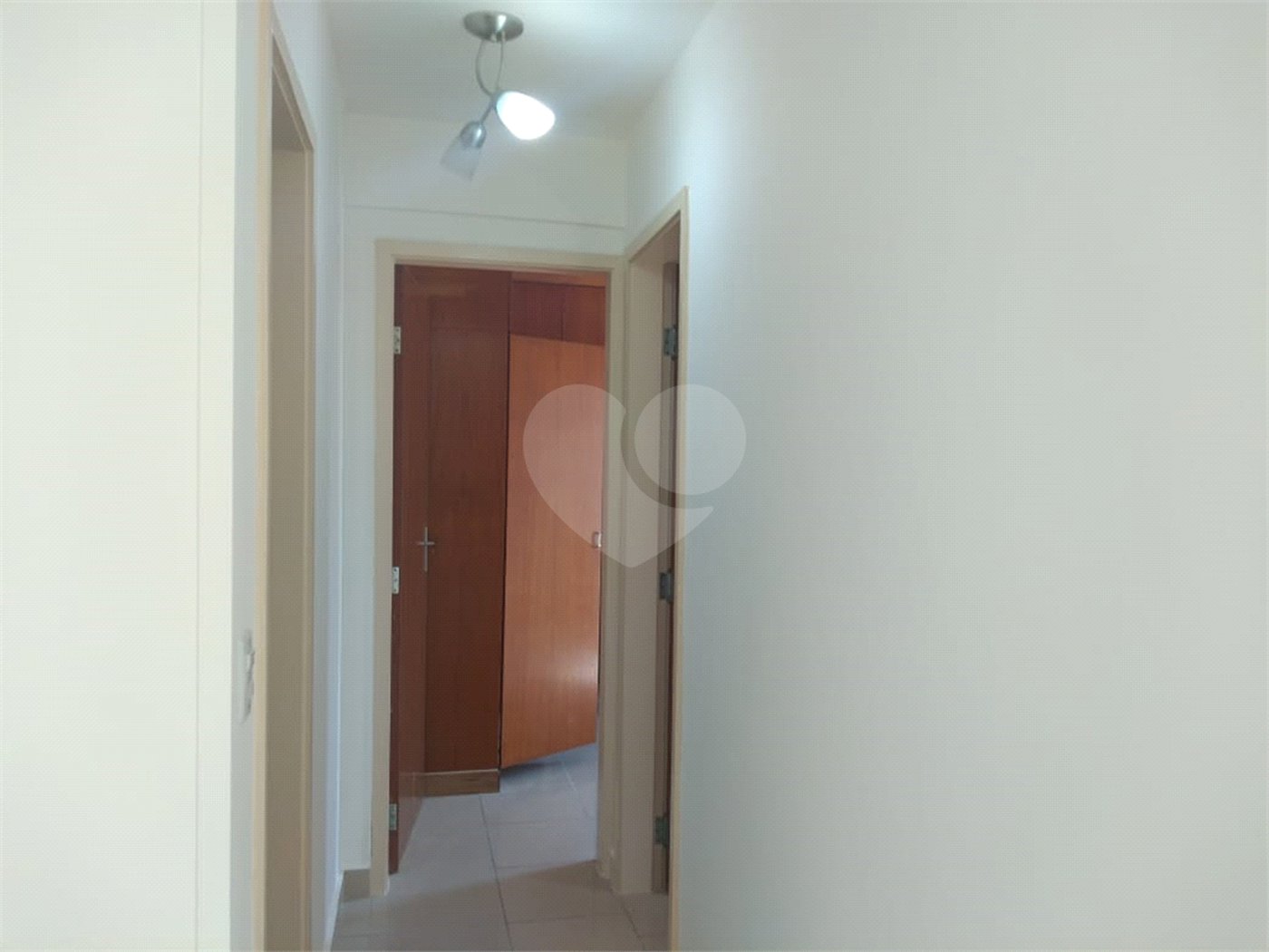 Apartamento à venda com 2 quartos em Santana, São Paulo, SP