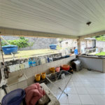 Casa à venda com 5 quartos em Luiz Fagundes, Mairiporã, SP