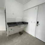 Apartamento à venda com 1 quarto em Sumarezinho, São Paulo, SP