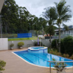 Casa à venda com 5 quartos, sendo 3 suítes, no condomínio Ibiaram 1, Itupeva - SP