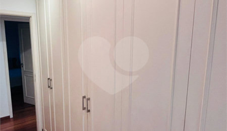 Apartamento à venda com 3 quartos, sendo 1 suíte,  em Vila Suzana, São Paulo, SP