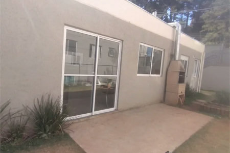 Apartamento à venda com 2 quartos em Jardim Gilda Maria, São Paulo, SP