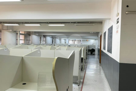 Sala à venda ou para alugar no Centro, São Paulo, SP